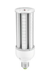 Ampoule lumière noire UV leds E27 27W