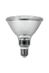 Ampoule PAR-38 18W E27 46 LEDs