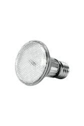 Ampoule PAR-20 3W E27 40 LEDs