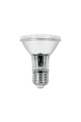 Ampoule PAR-20 3W E27 40 LEDs