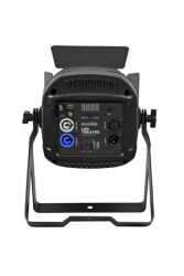 Projecteur de théâtre LED COB 100W DMX